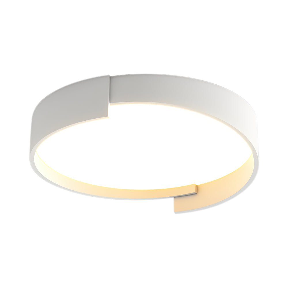 SferaLite | LED-Deckenpaneel