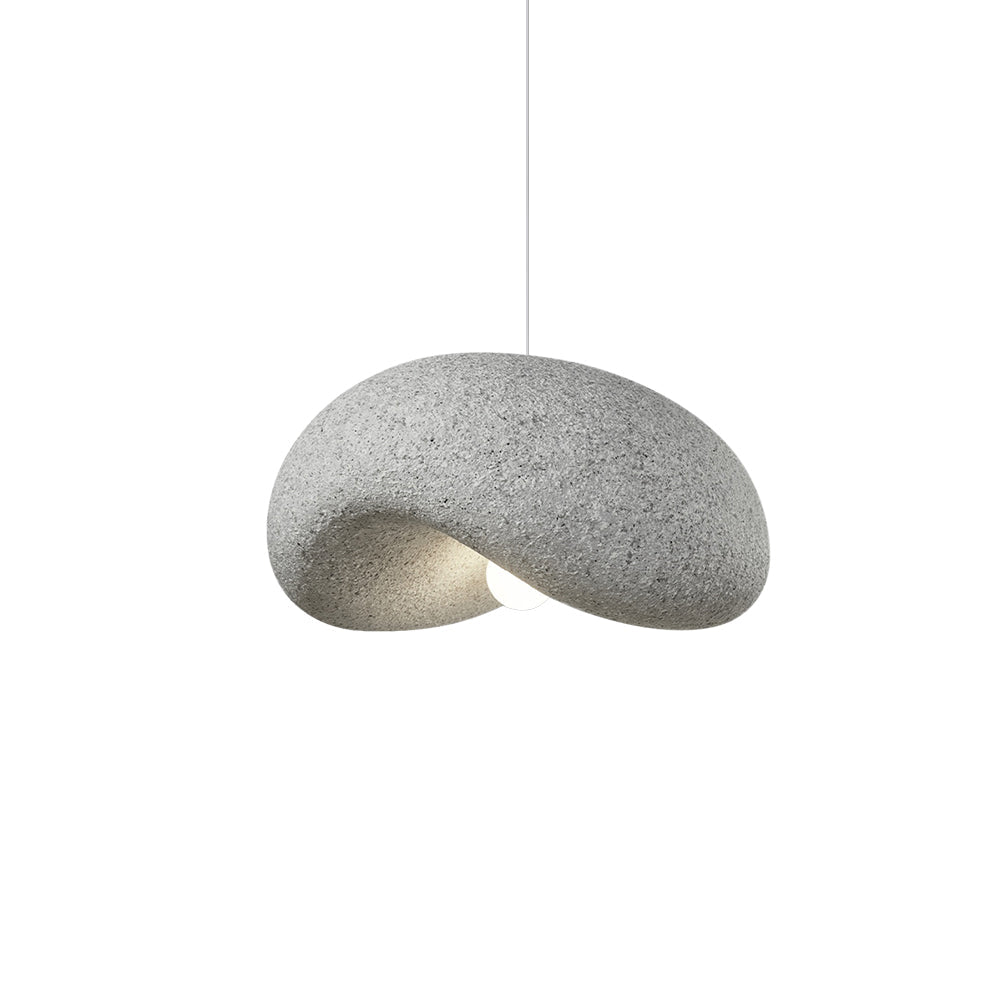 Takumi | Wabi-Sabi Pendelleuchte