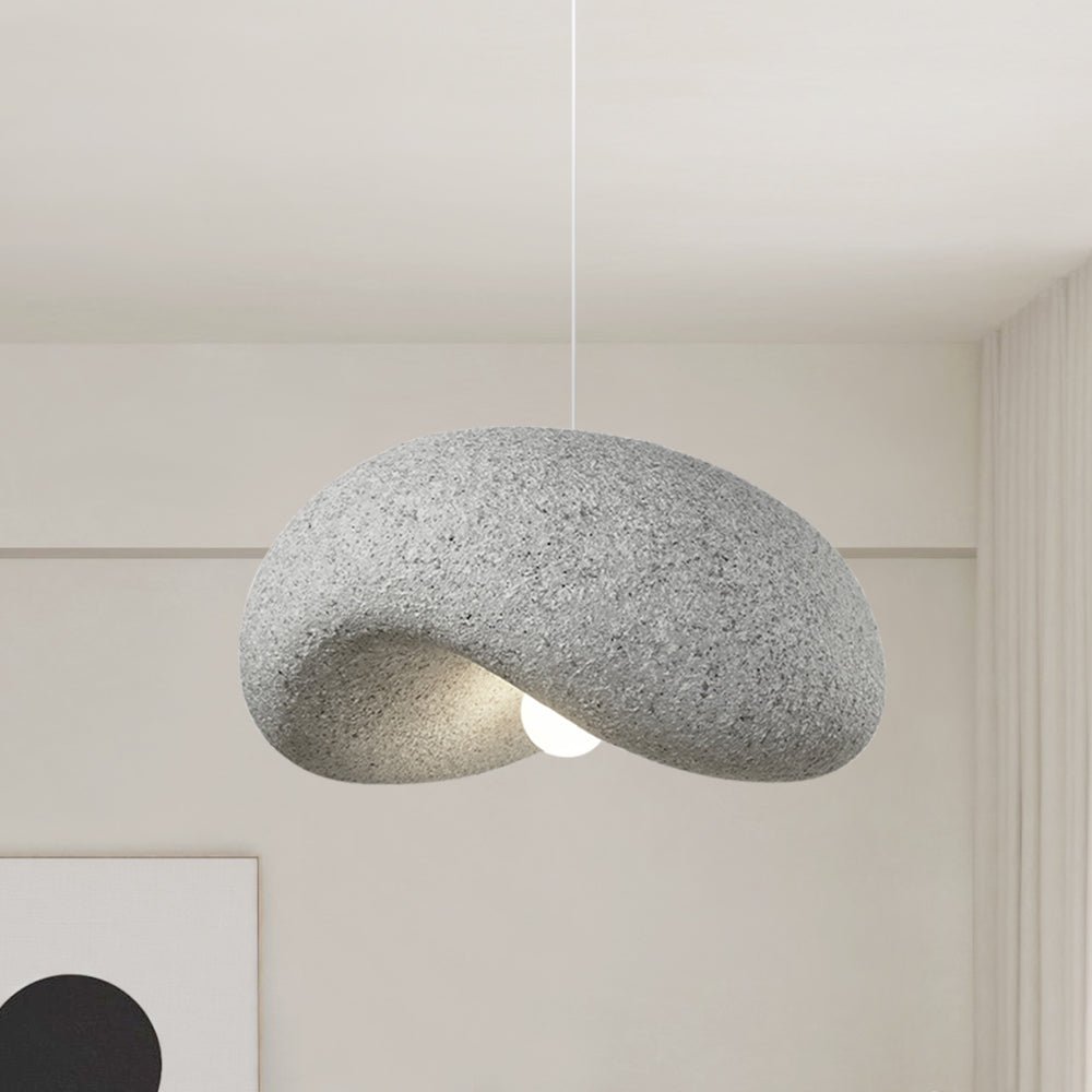 Takumi | Wabi-Sabi Pendelleuchte