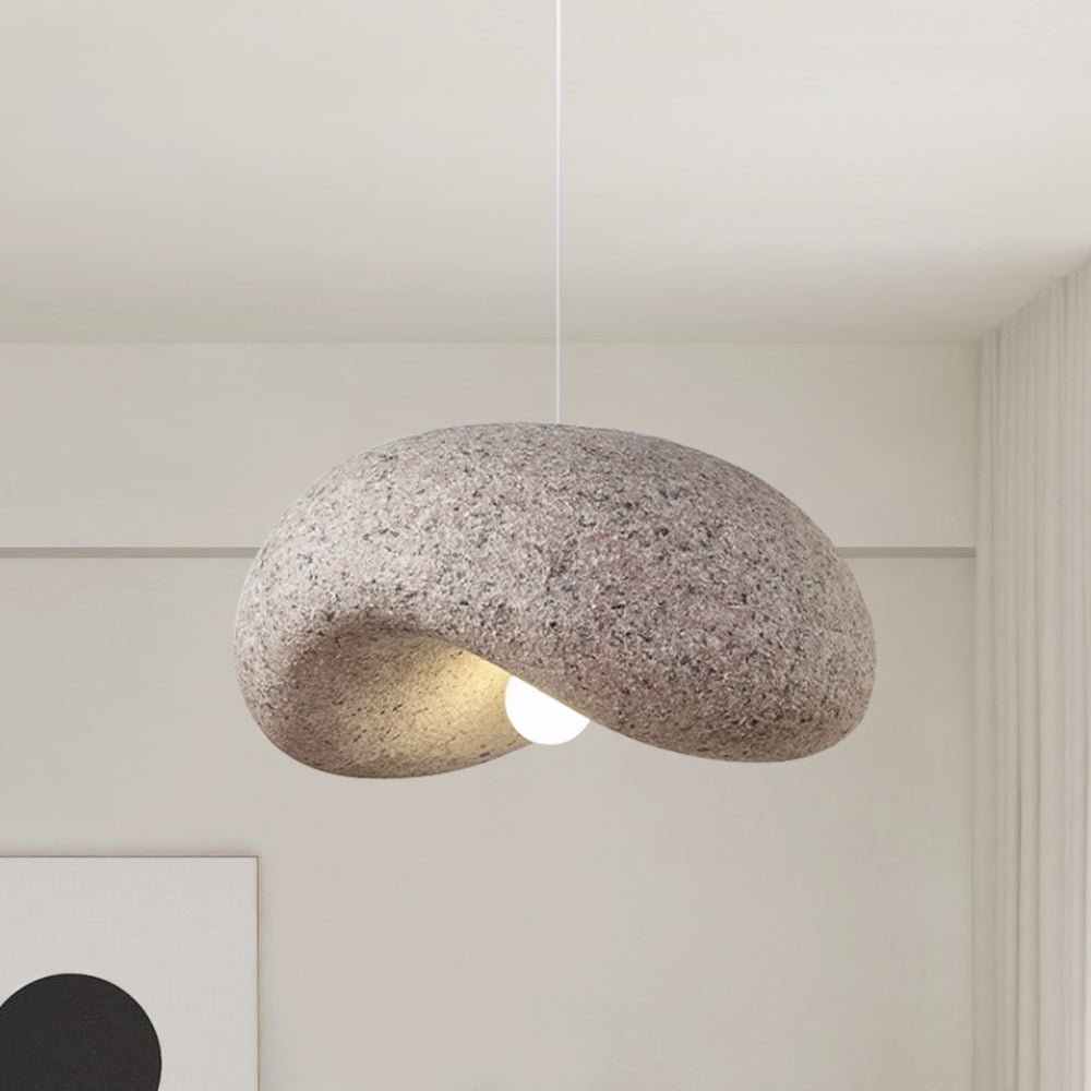 Takumi | Wabi-Sabi Pendelleuchte
