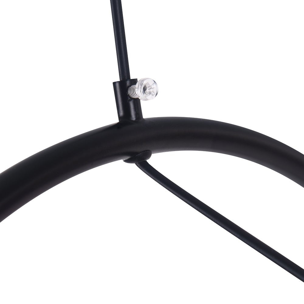 Luminex | Moderne LED-Pendelleuchte