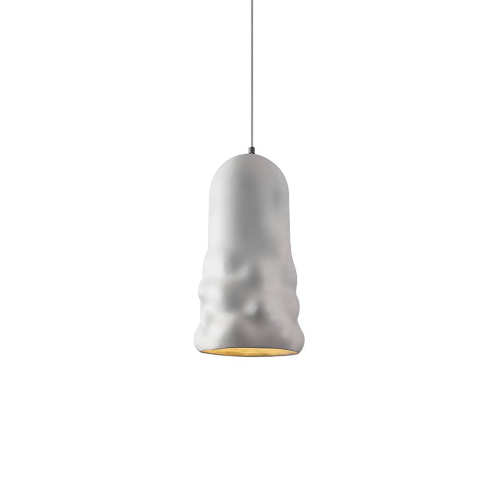 CeramiBell | Pendelleuchte
