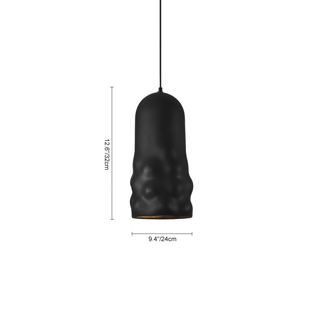 CeramiBell | Pendelleuchte