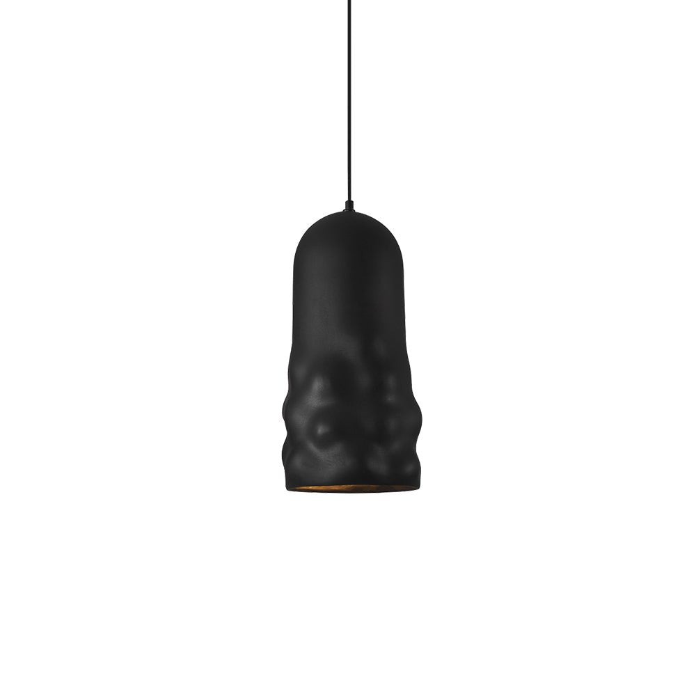 CeramiBell | Pendelleuchte