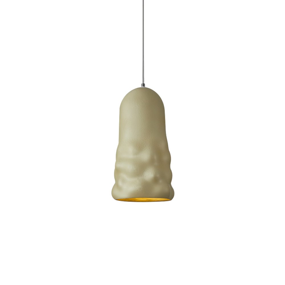 CeramiBell | Pendelleuchte