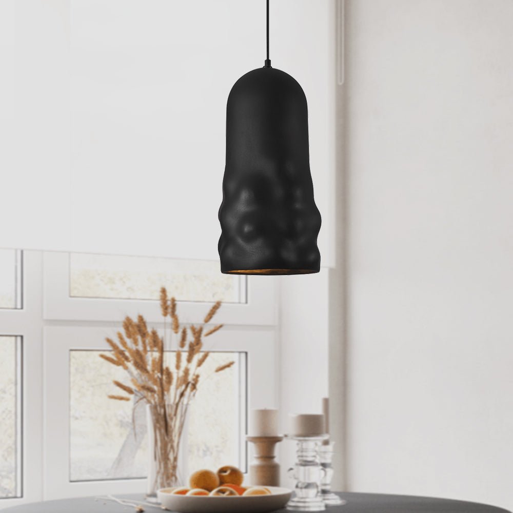 CeramiBell | Pendelleuchte
