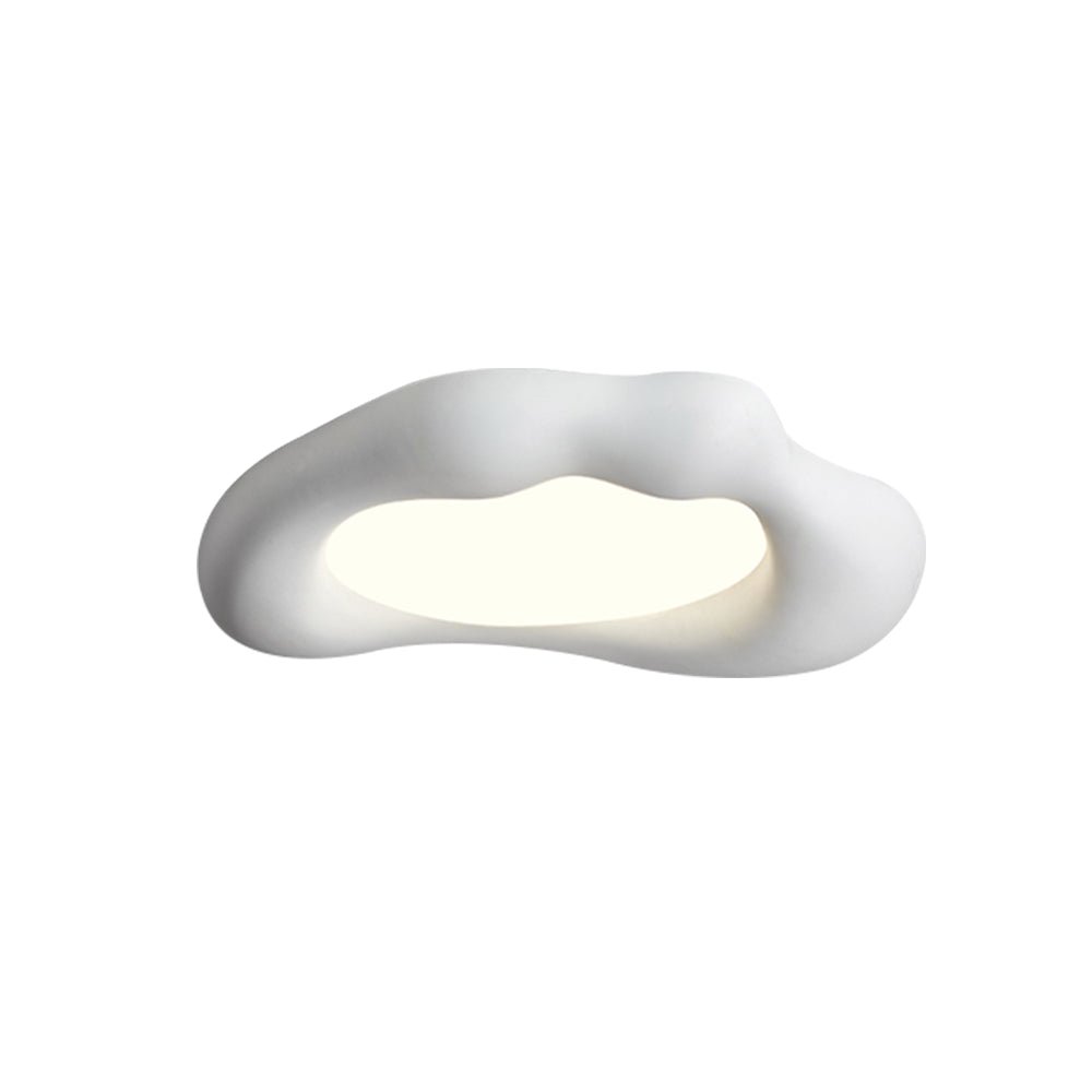 WolkenZen | LED-Deckenleuchte