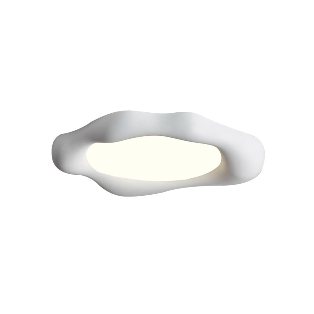 WolkenZen | LED-Deckenleuchte