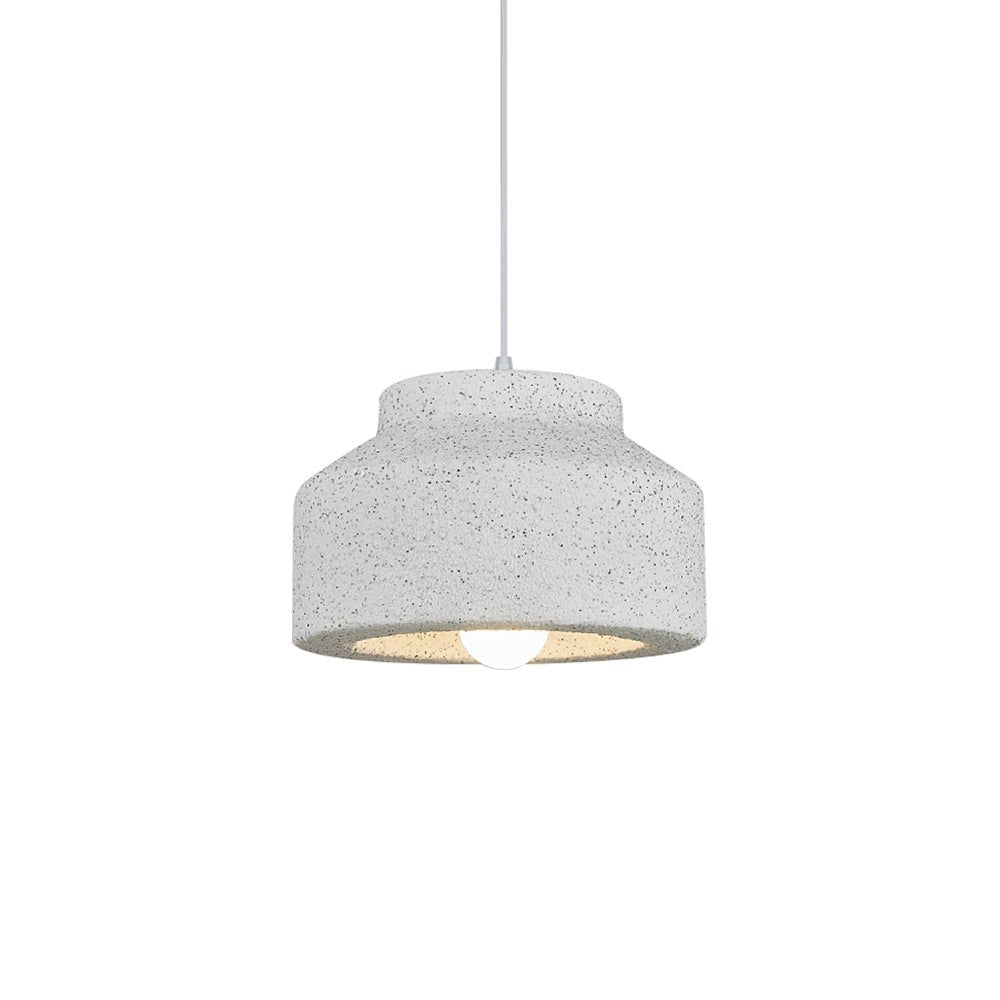 TerraLume | Pendelleuchte