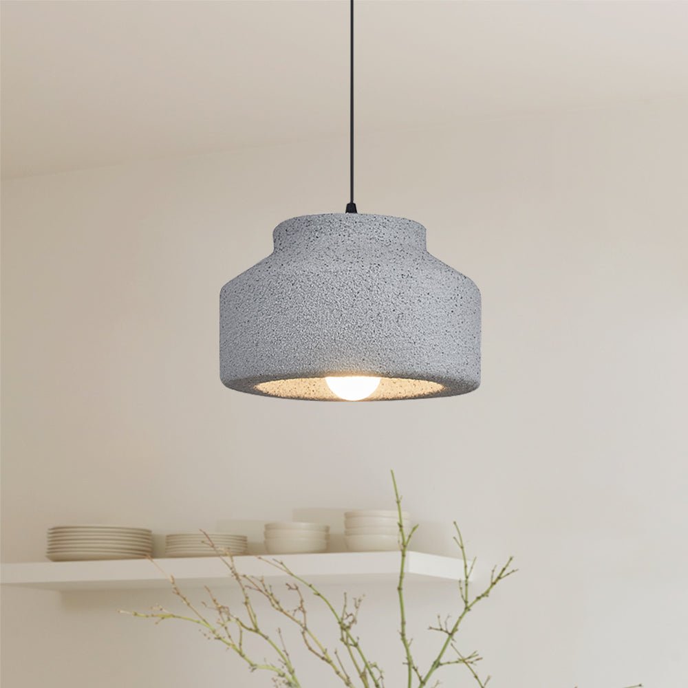 TerraLume | Pendelleuchte
