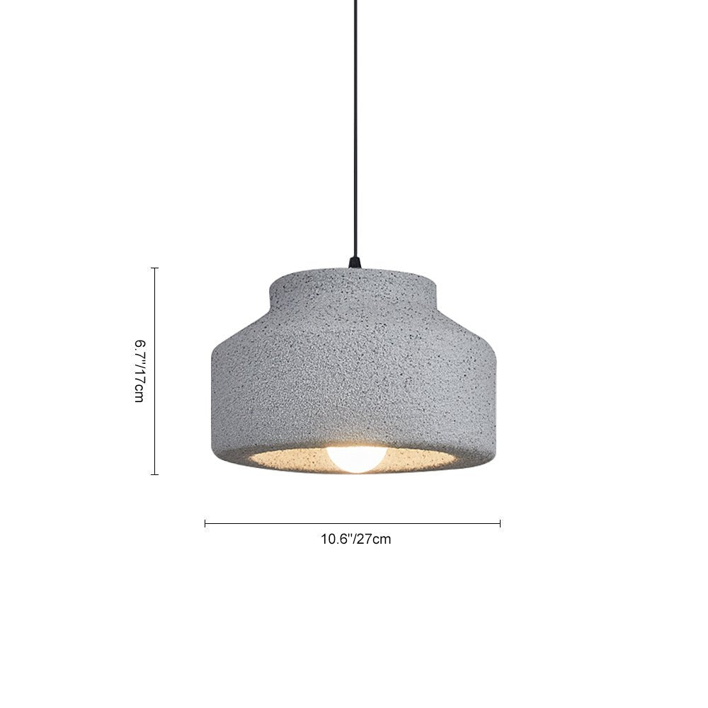 TerraLume | Pendelleuchte