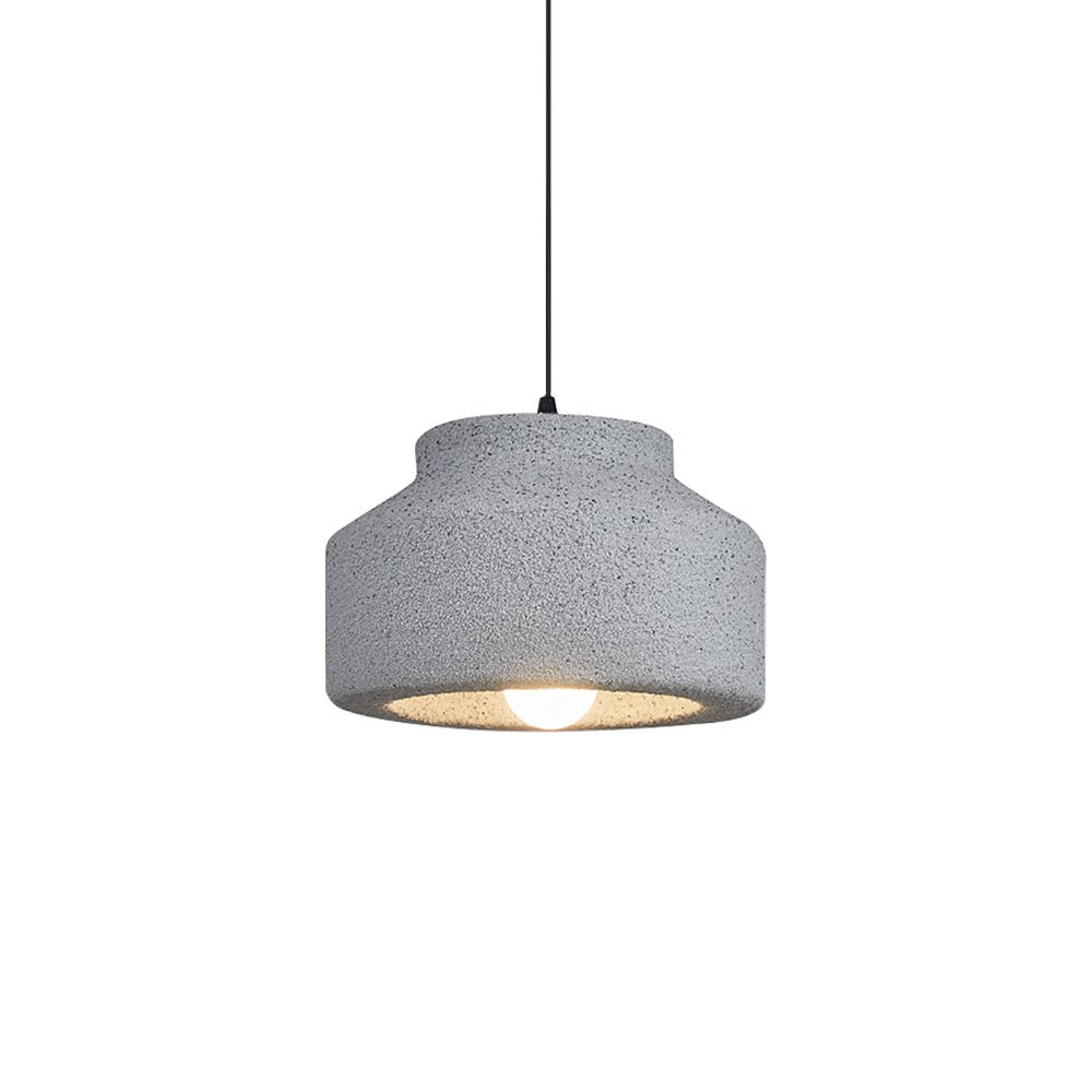 TerraLume | Pendelleuchte
