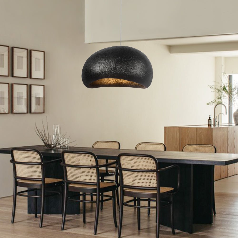 OvaloLume | Nordic Pendelleuchte