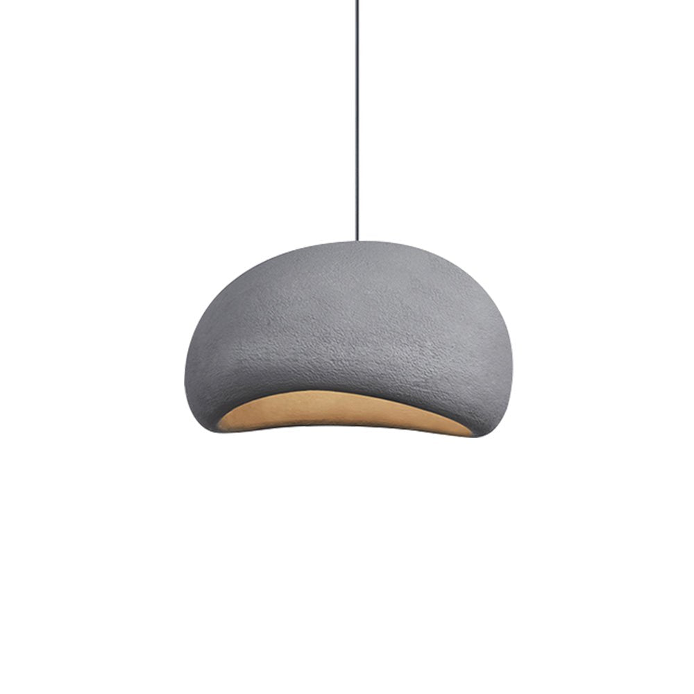 OvaloLume | Nordic Pendelleuchte