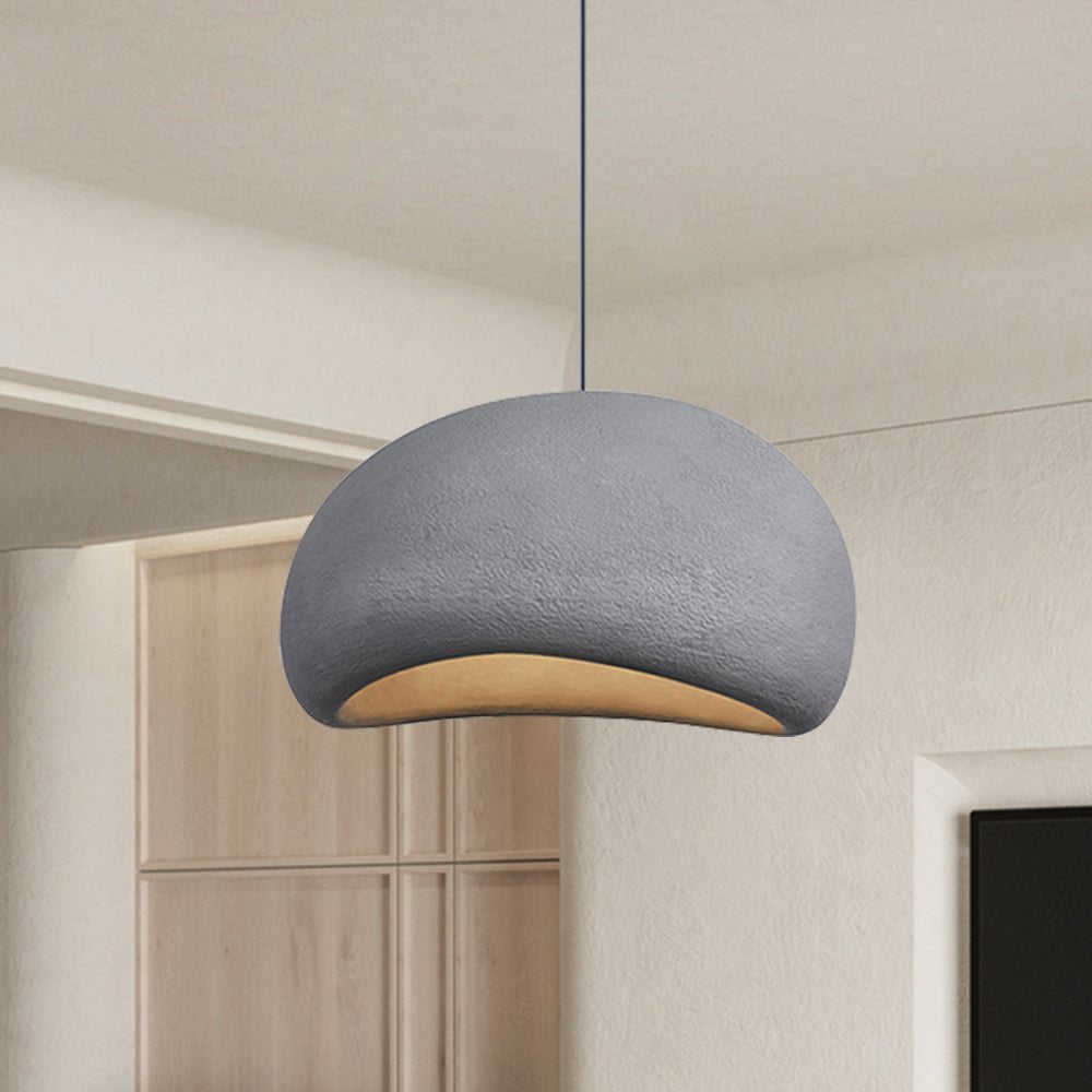 OvaloLume | Nordic Pendelleuchte