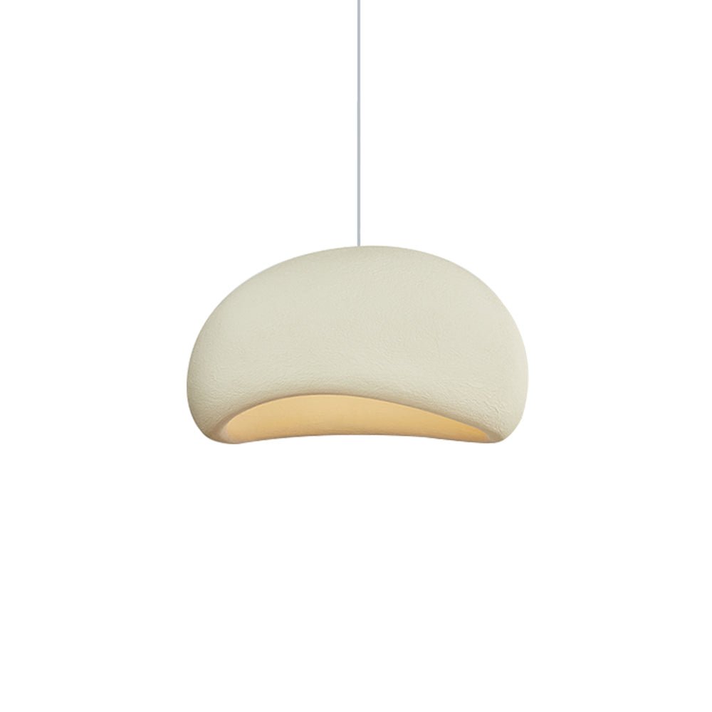 OvaloLume | Nordic Pendelleuchte