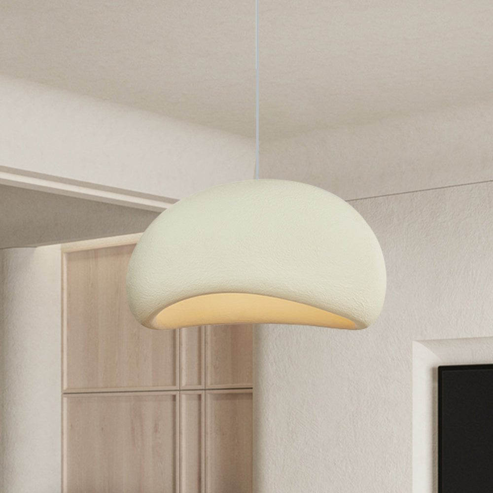 OvaloLume | Nordic Pendelleuchte