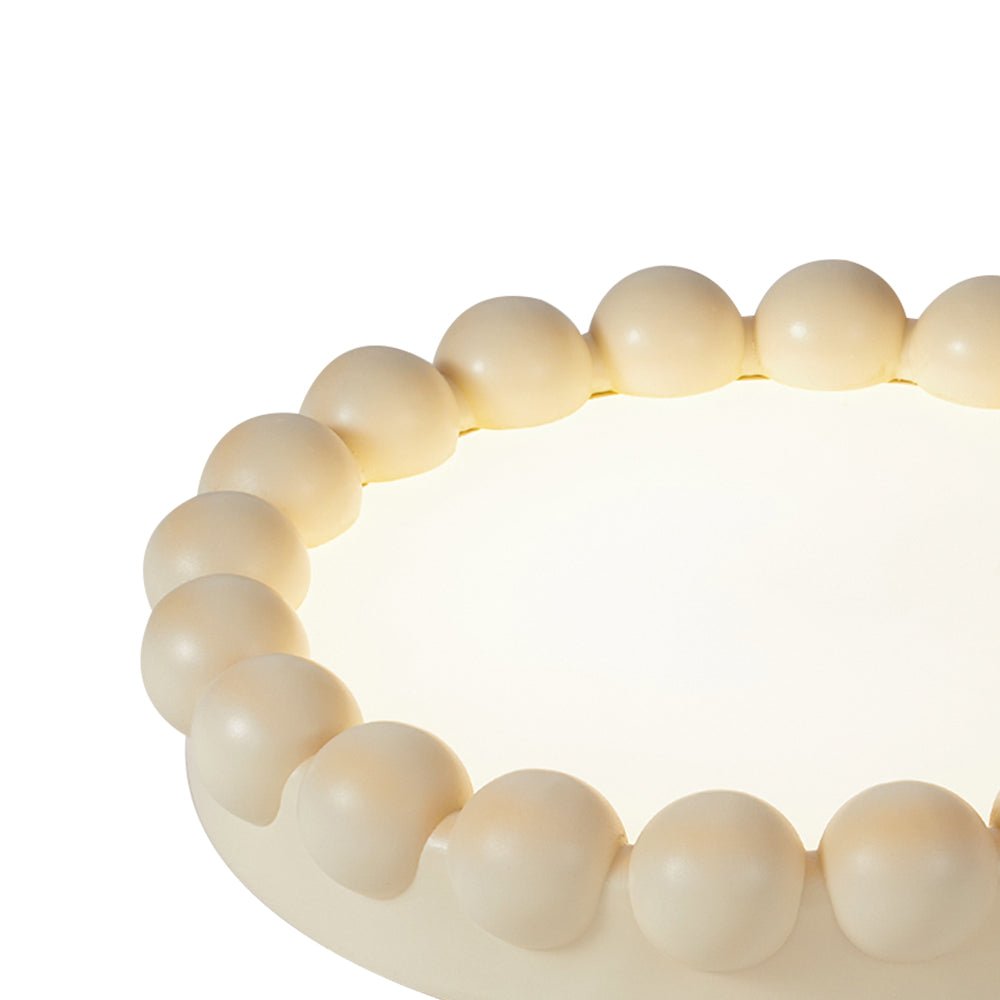 ZenBead | LED-Deckenleuchte
