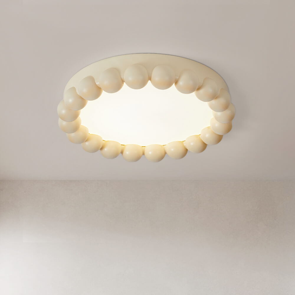 ZenBead | LED-Deckenleuchte