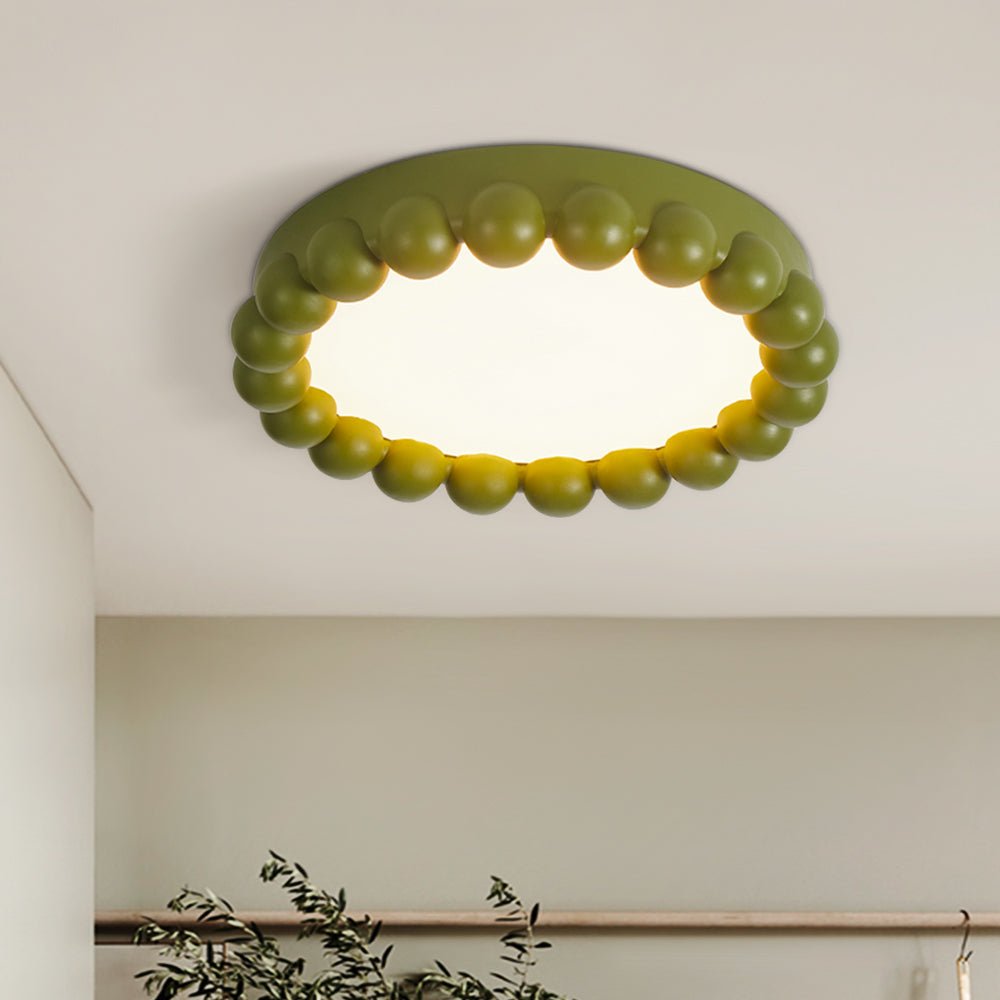 ZenBead | LED-Deckenleuchte