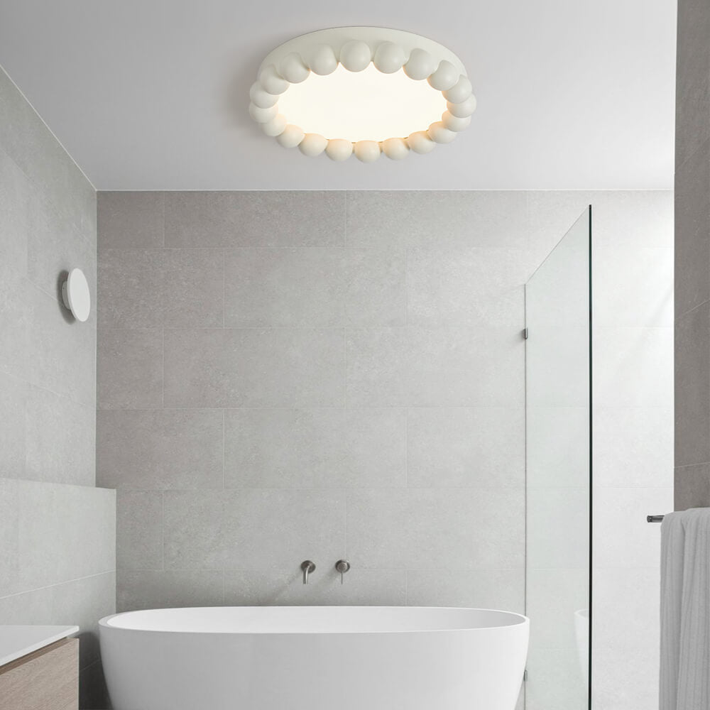ZenBead | LED-Deckenleuchte
