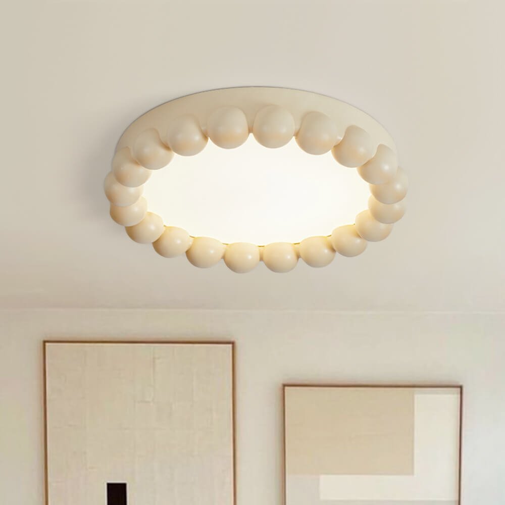 ZenBead | LED-Deckenleuchte
