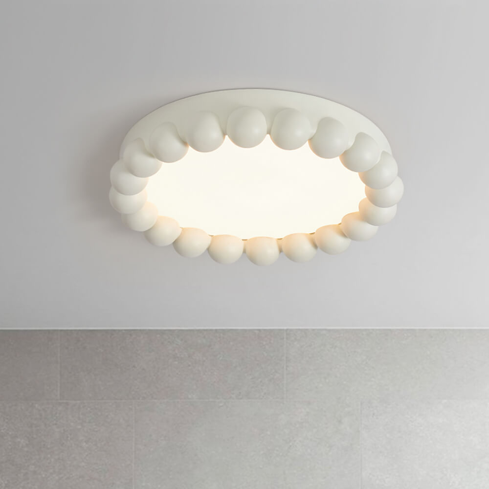 ZenBead | LED-Deckenleuchte