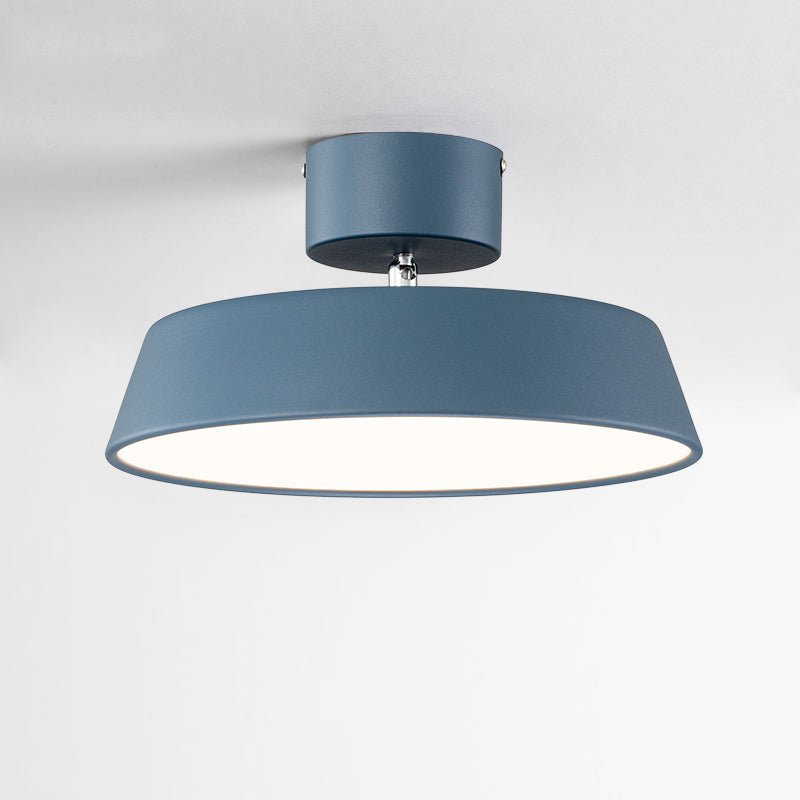 NordGlow | LED-Deckenleuchte