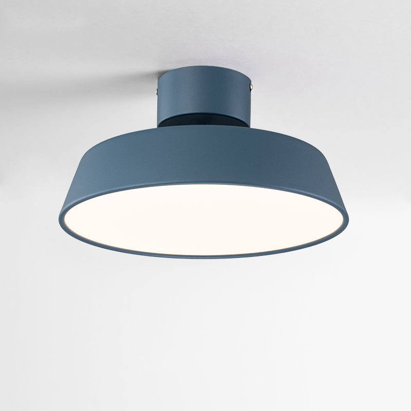 NordGlow | LED-Deckenleuchte