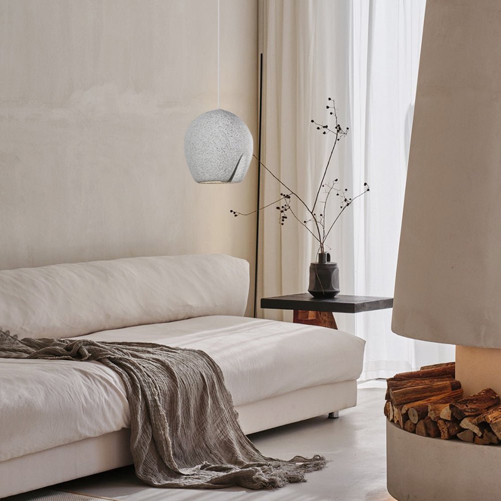 SabiDome | Pendelleuchte