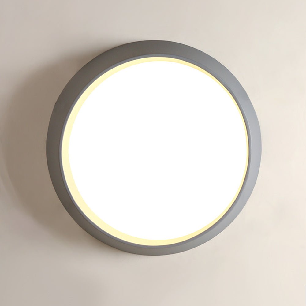 TrapeoBeam | LED-Deckenleuchte