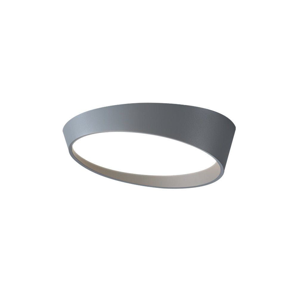TrapeoBeam | LED-Deckenleuchte