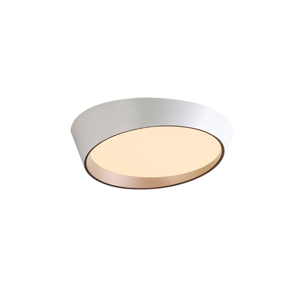 TrapeoBeam | LED-Deckenleuchte