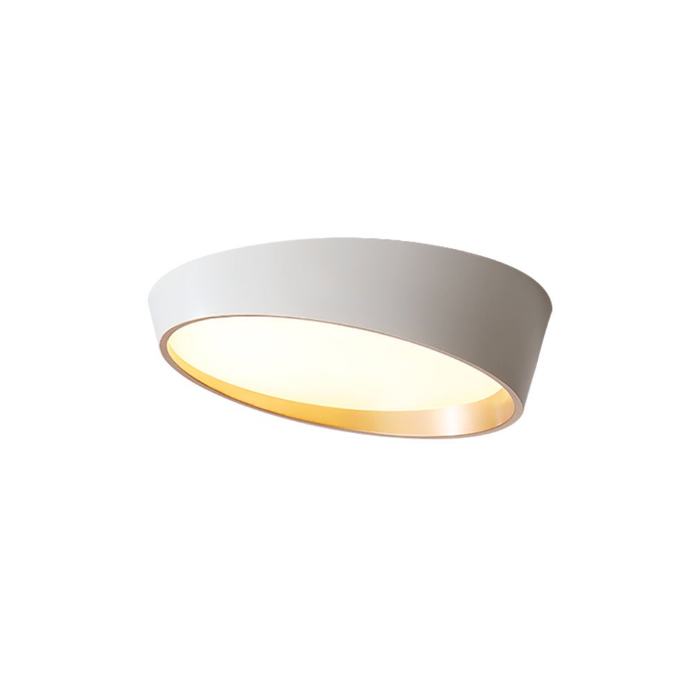 TrapeoBeam | LED-Deckenleuchte