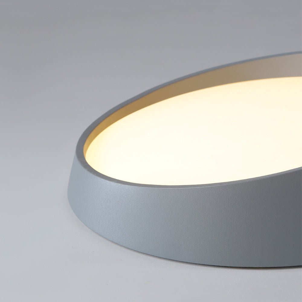TrapeoBeam | LED-Deckenleuchte