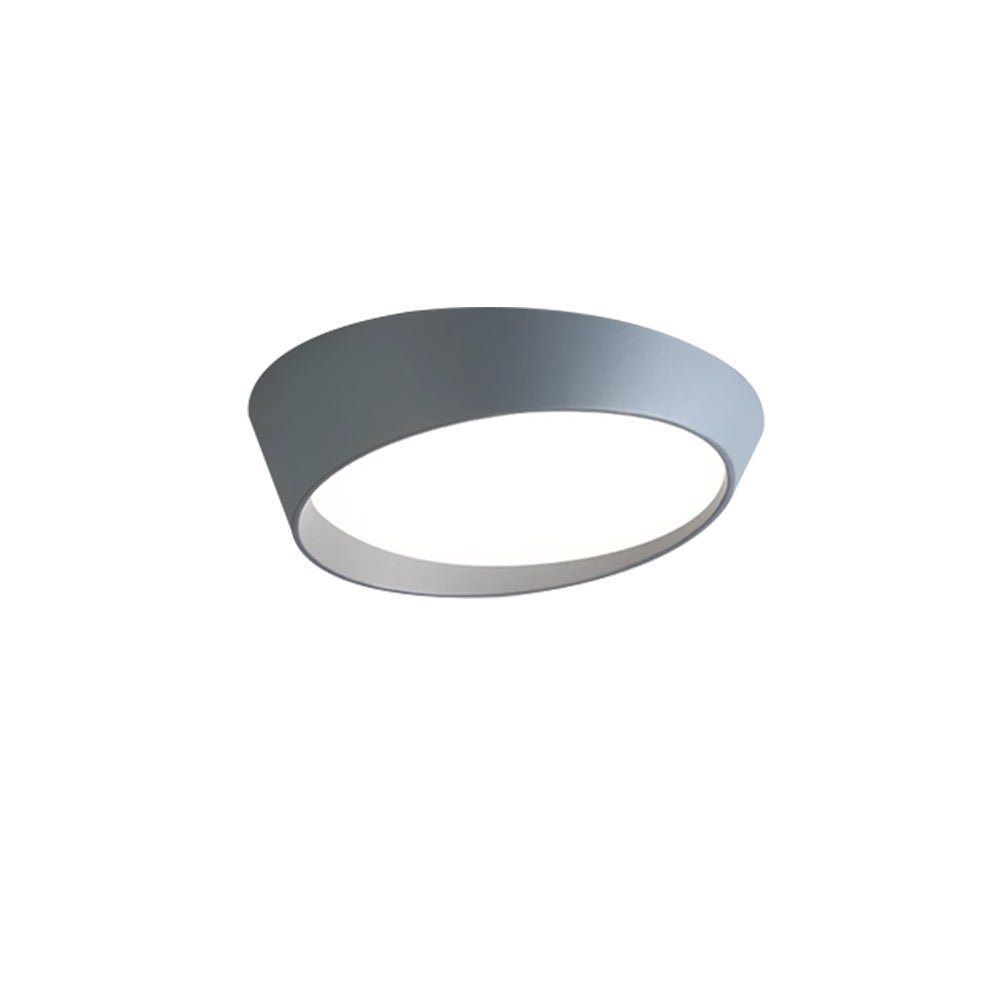 TrapeoBeam | LED-Deckenleuchte
