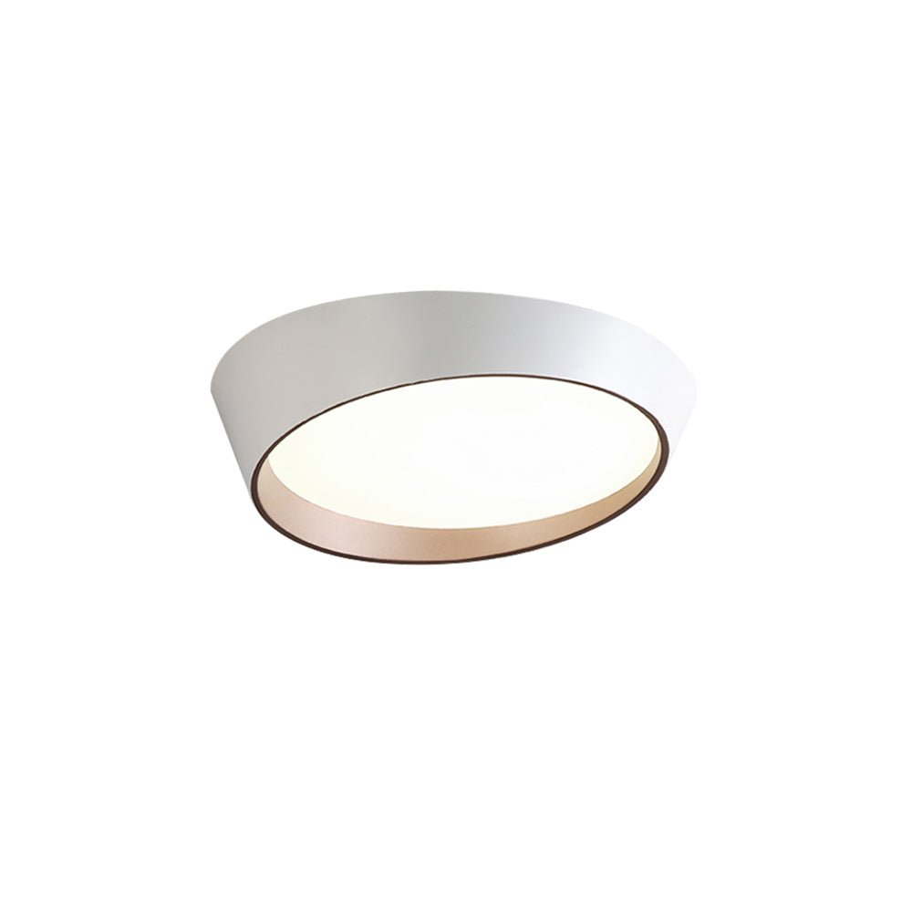 TrapeoBeam | LED-Deckenleuchte
