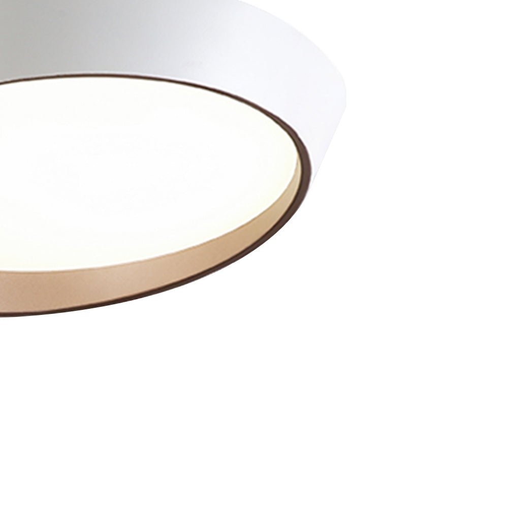 TrapeoBeam | LED-Deckenleuchte