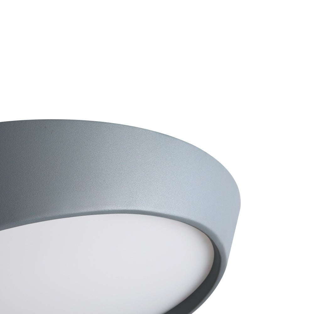TrapeoBeam | LED-Deckenleuchte