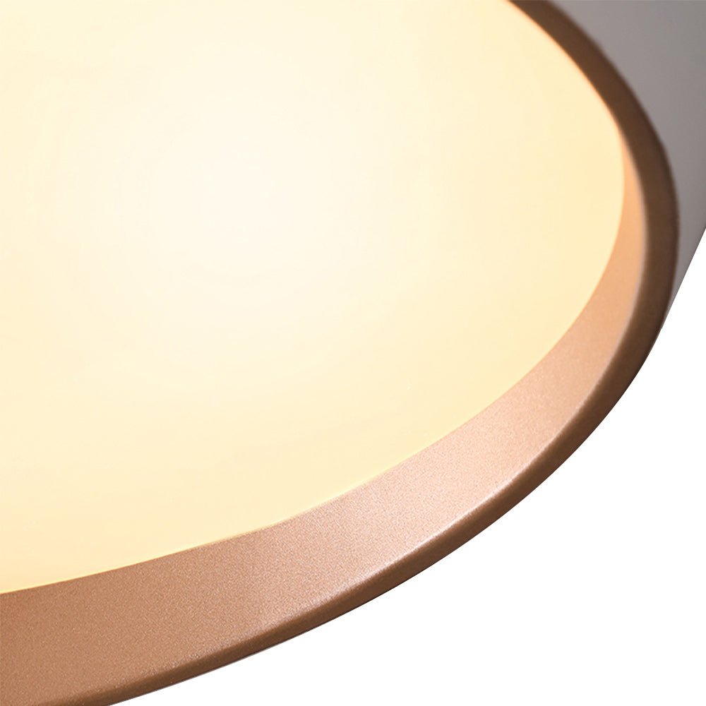 TrapeoBeam | LED-Deckenleuchte