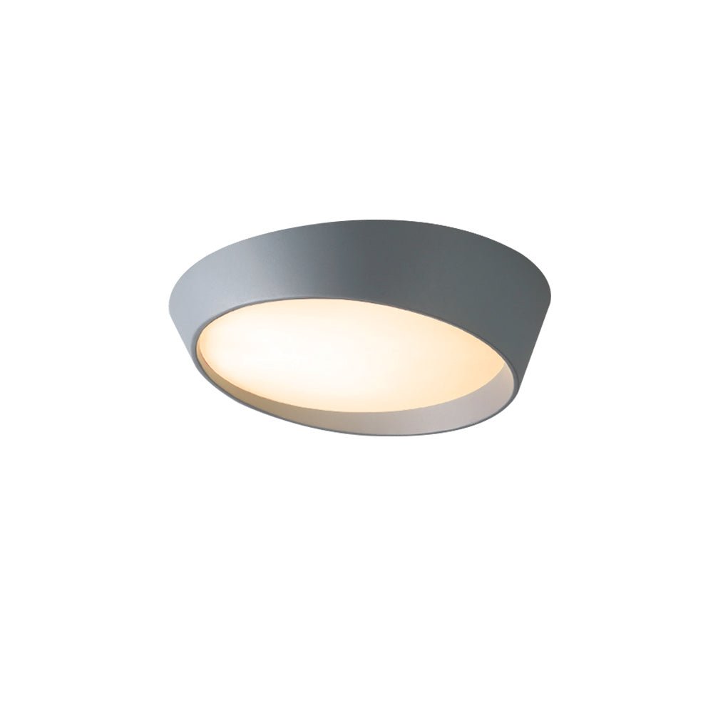 TrapeoBeam | LED-Deckenleuchte