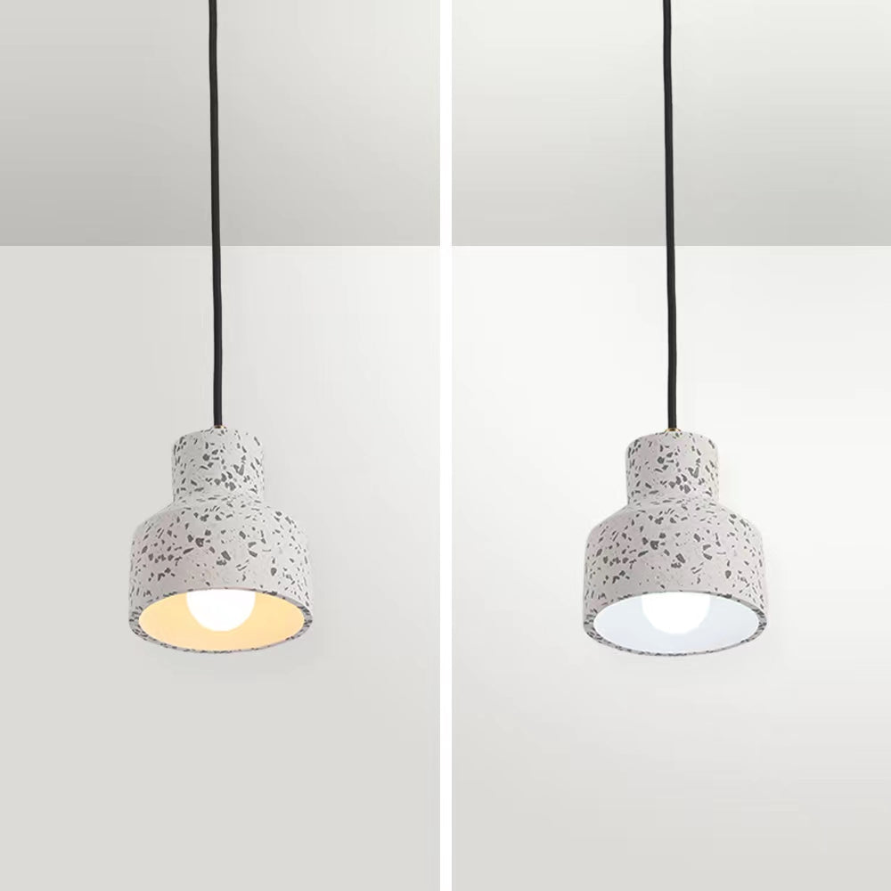 DomeLuma | LED-Pendelleuchte für stilvolle Akzente
