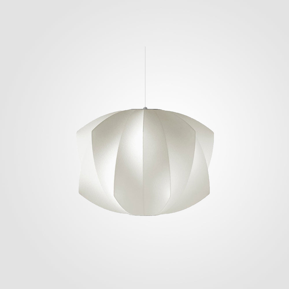 AuroraLuma | LED Pendelleuchte