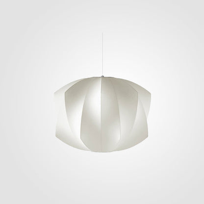 AuroraLuma | LED Pendelleuchte