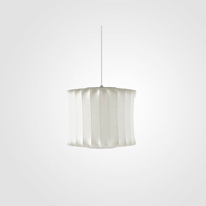 AuroraLuma | LED Pendelleuchte