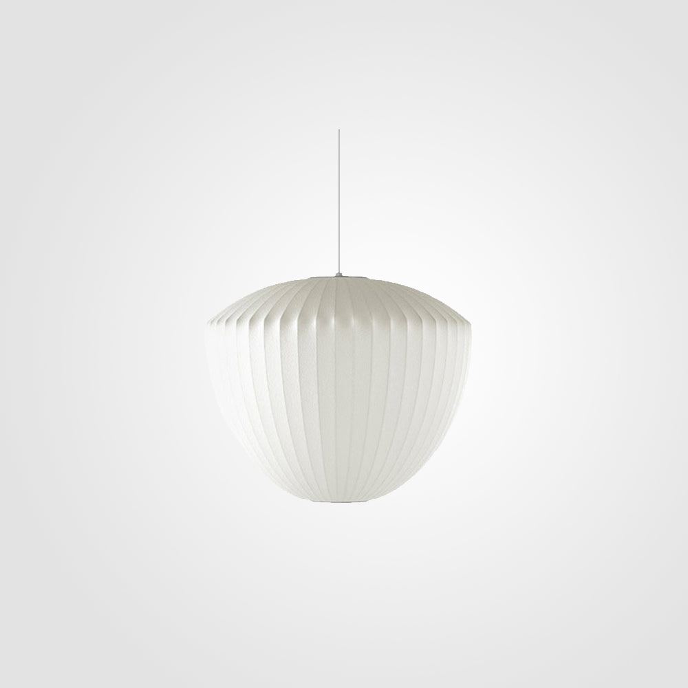 AuroraLuma | LED Pendelleuchte