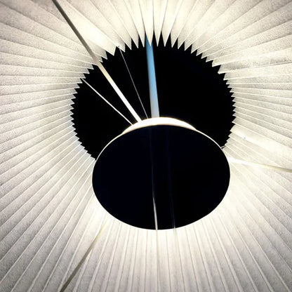 AdjustaLux | Innovative LED-Hängelampe