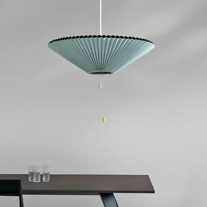 AdjustaLux | Innovative LED-Hängelampe