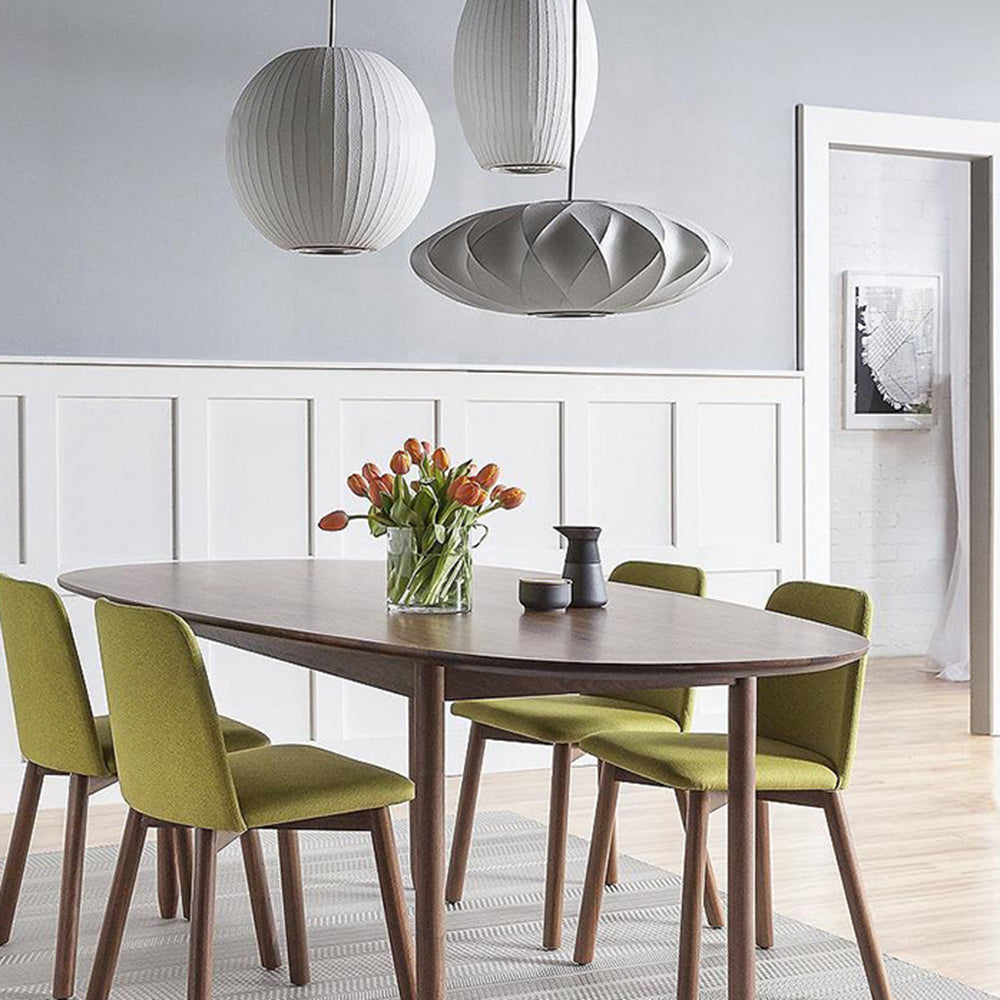 AuroraLuma | LED Pendelleuchte