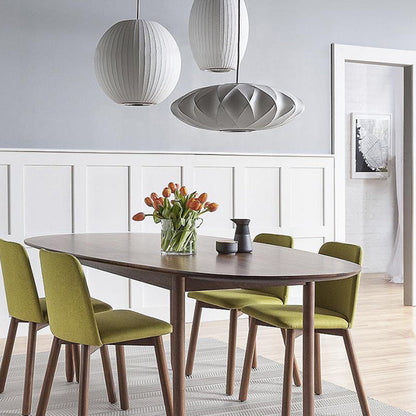 AuroraLuma | LED Pendelleuchte